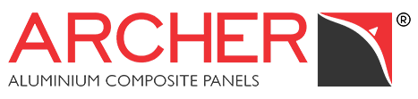 Archer Logo Logo
