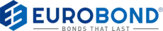 Eurobond Logo