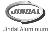 JIndal Logo