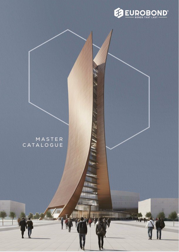 Eurobond Master Catalogue New (2)