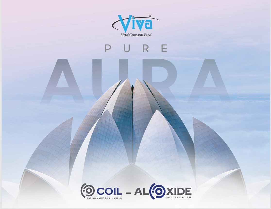 Pure Aura