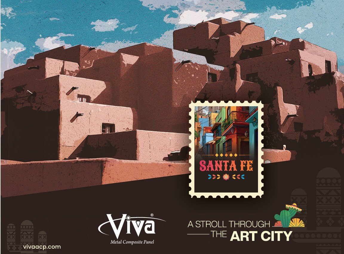 Santa Fe(Conflict2025 04 11 17 24 51)