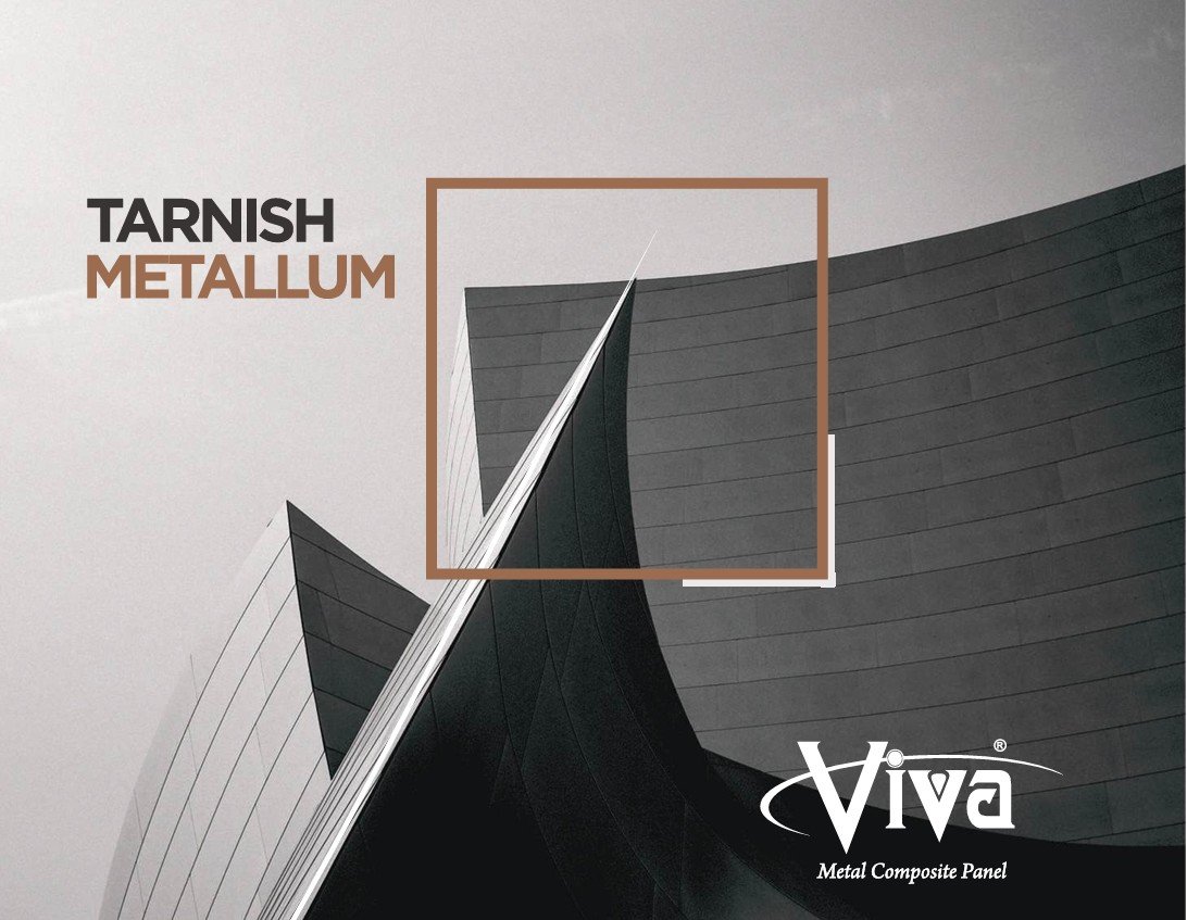 Tarnish Metallum Vol 5 E Brochure