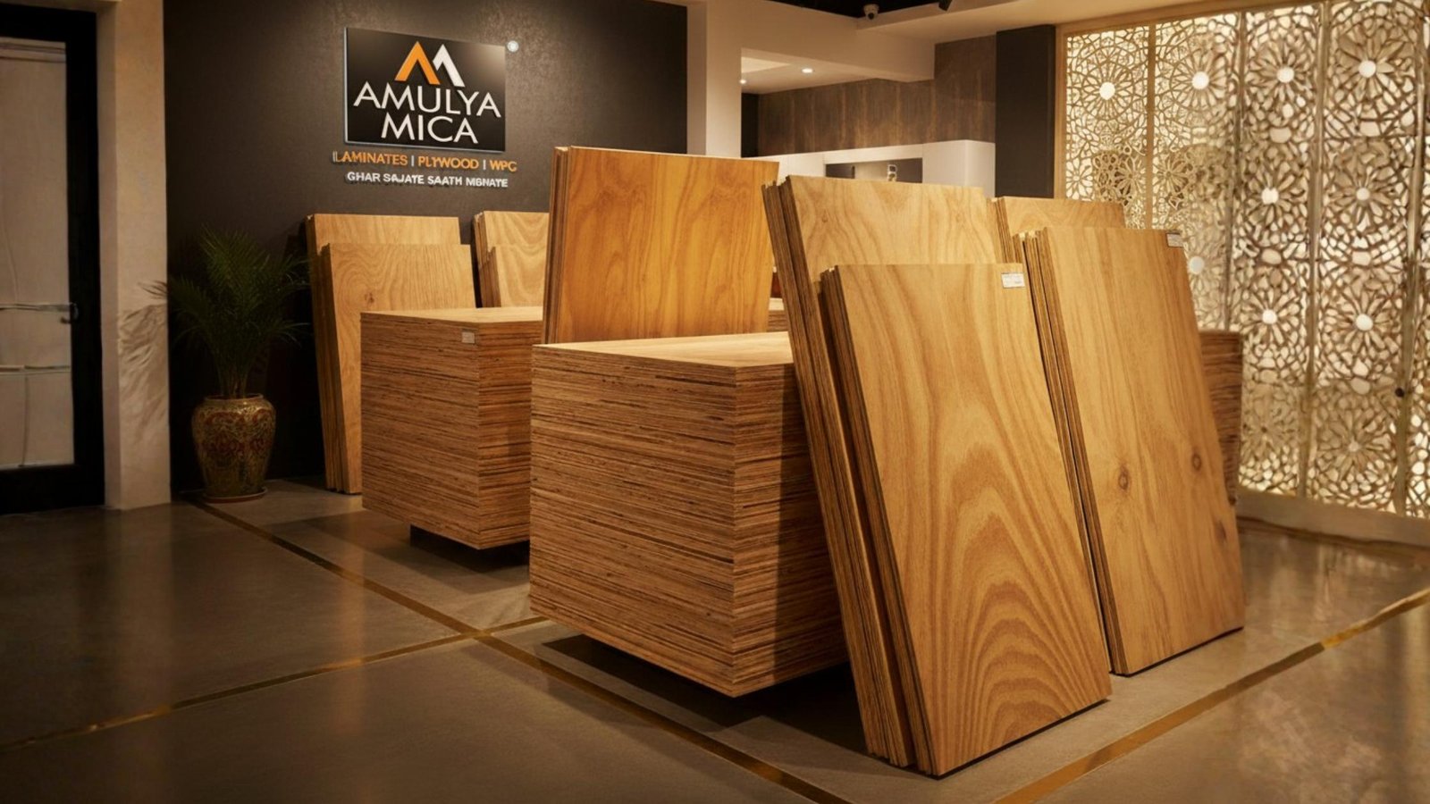 5 Elegant Wardrobe Design Ideas for Maximum Storage and Aesthetics