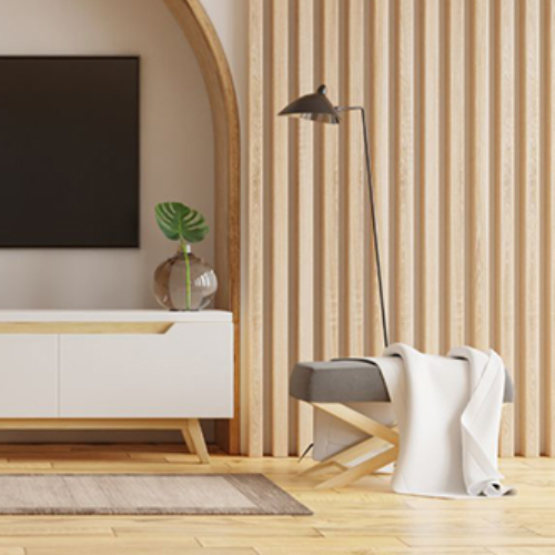 Premium Plywood Sheets