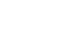 Duratuff MDF Board Logo
