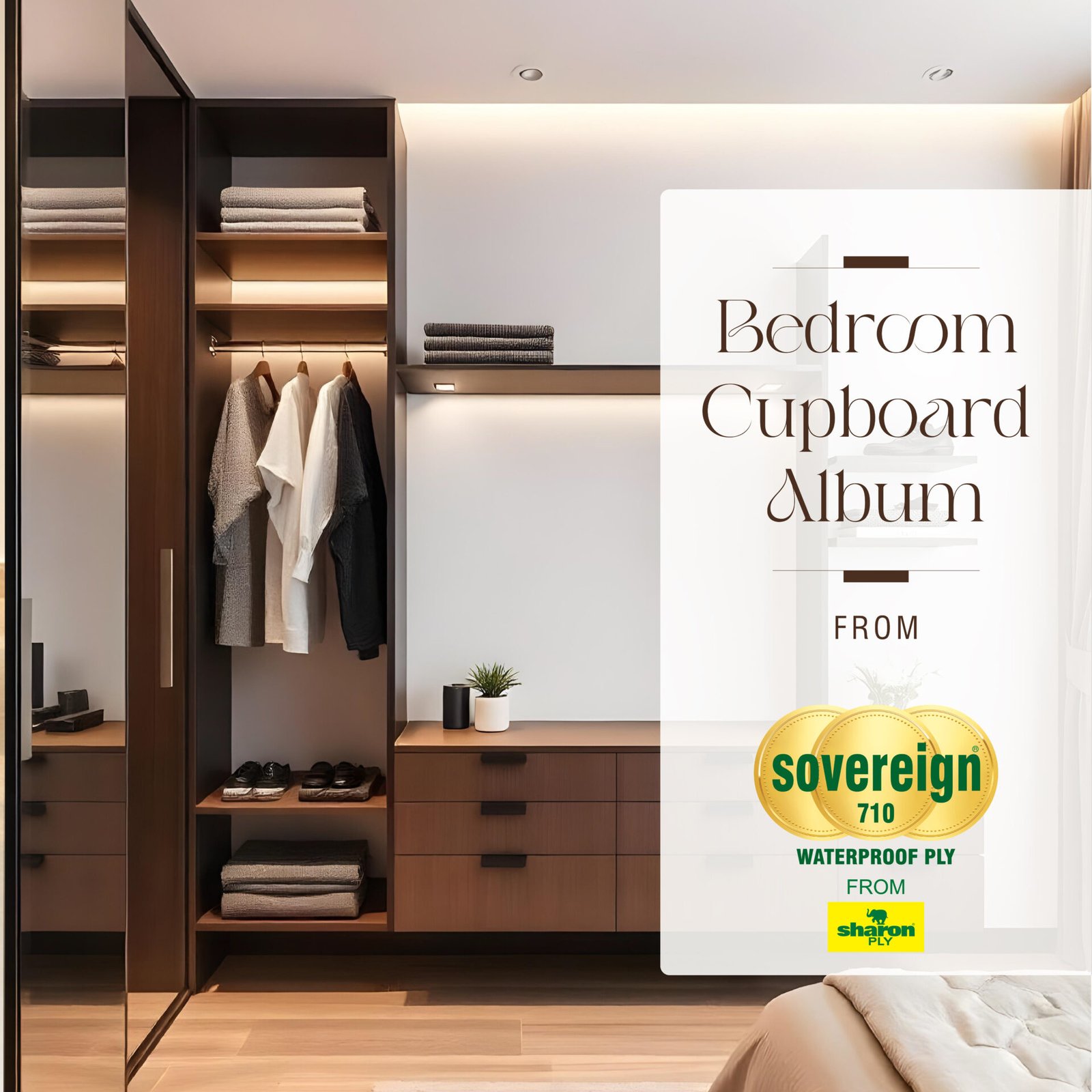 Bedroom Wardrobe Catalogue Low Pdf 1