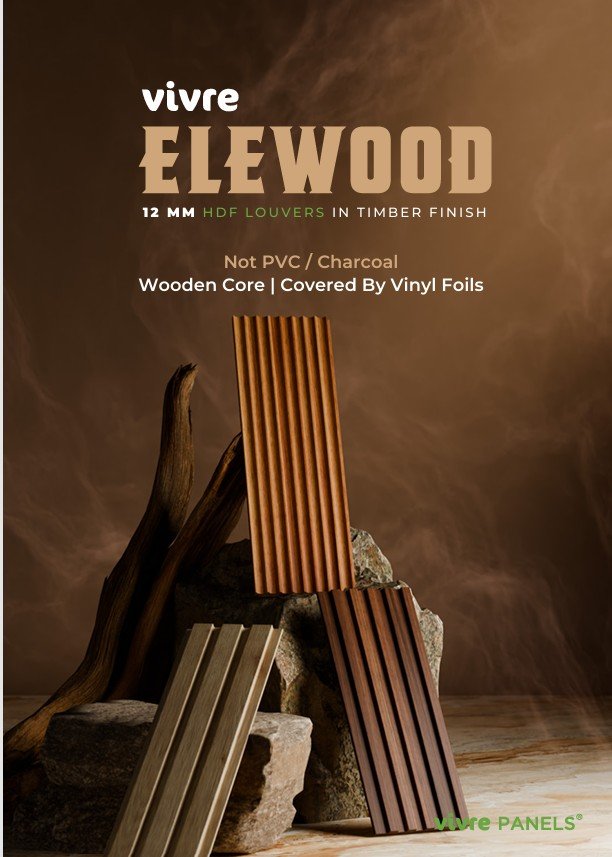 Elewood 1