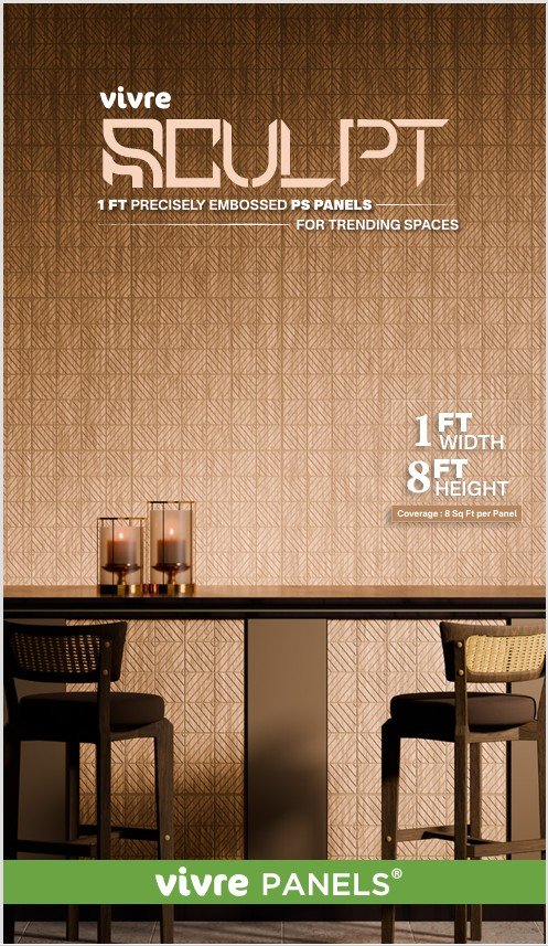 Sculpt 1 FT PRECISELY EMBOSSED PS PANELS E Catalogue (2)